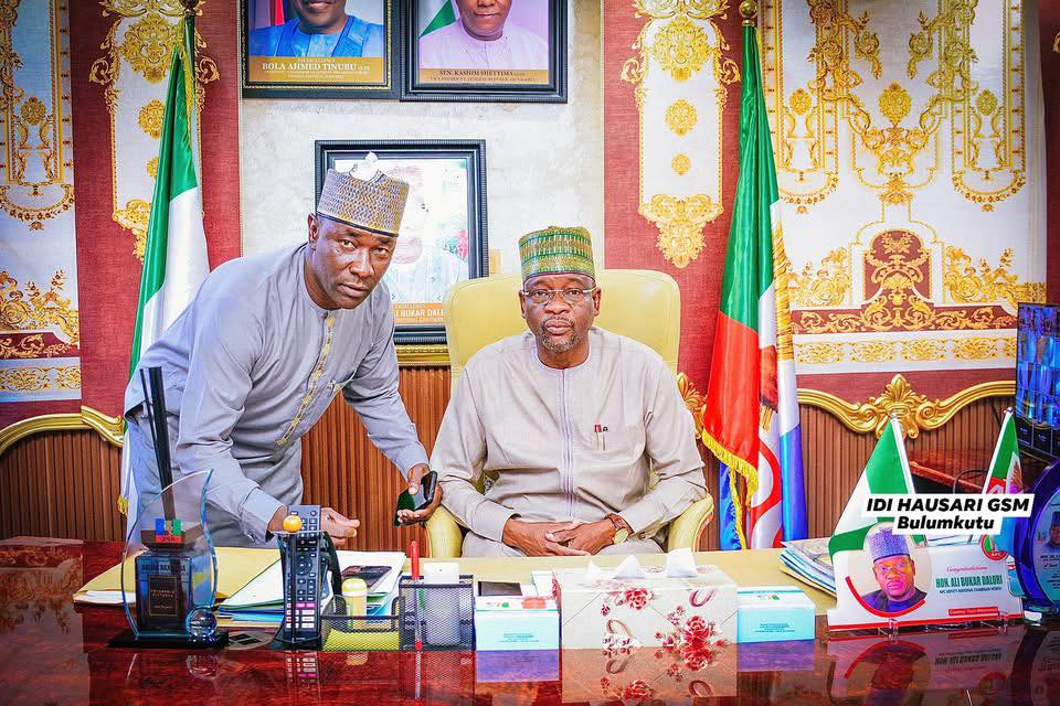 514409273_24562696416700017_2130922630996888916_n