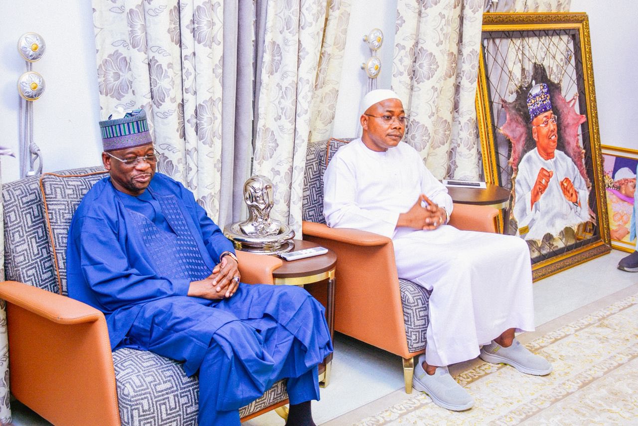 535140101_24520790284223964_6503060356498346155_n