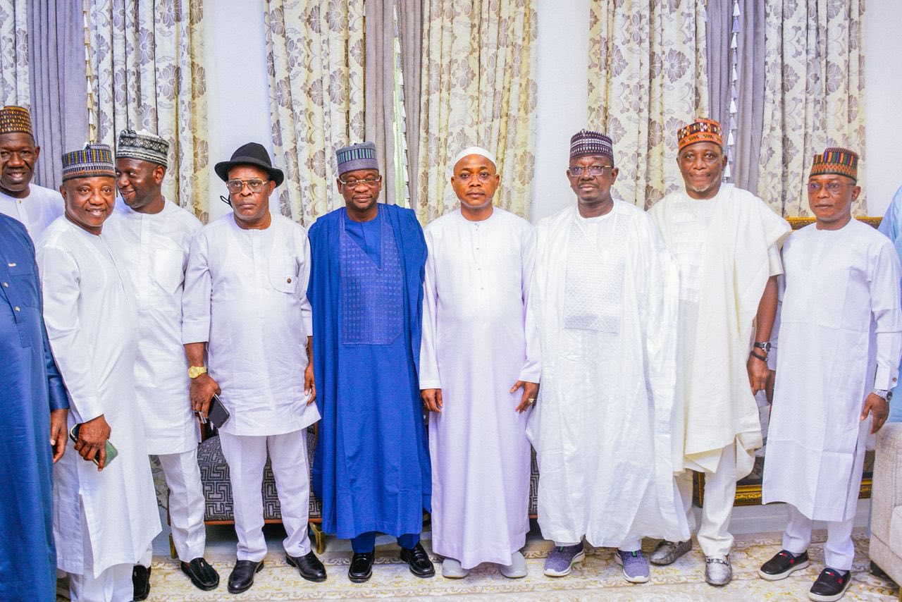 536183994_24520788034224189_8134158969722964220_n