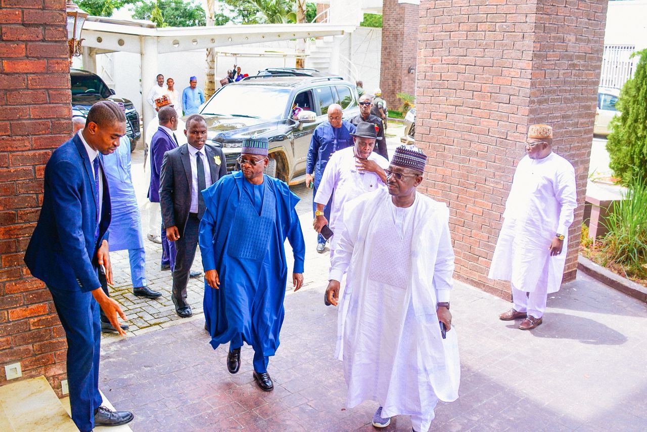 537347499_24520788677557458_6409906397757684965_n