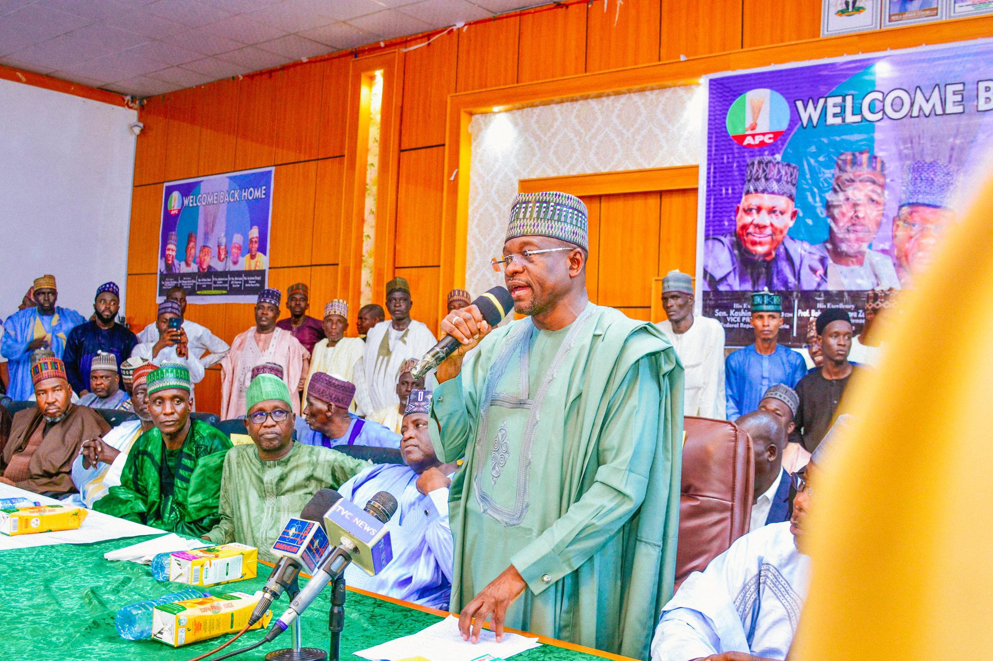 537948584_24538445885791737_6443786040394050650_n