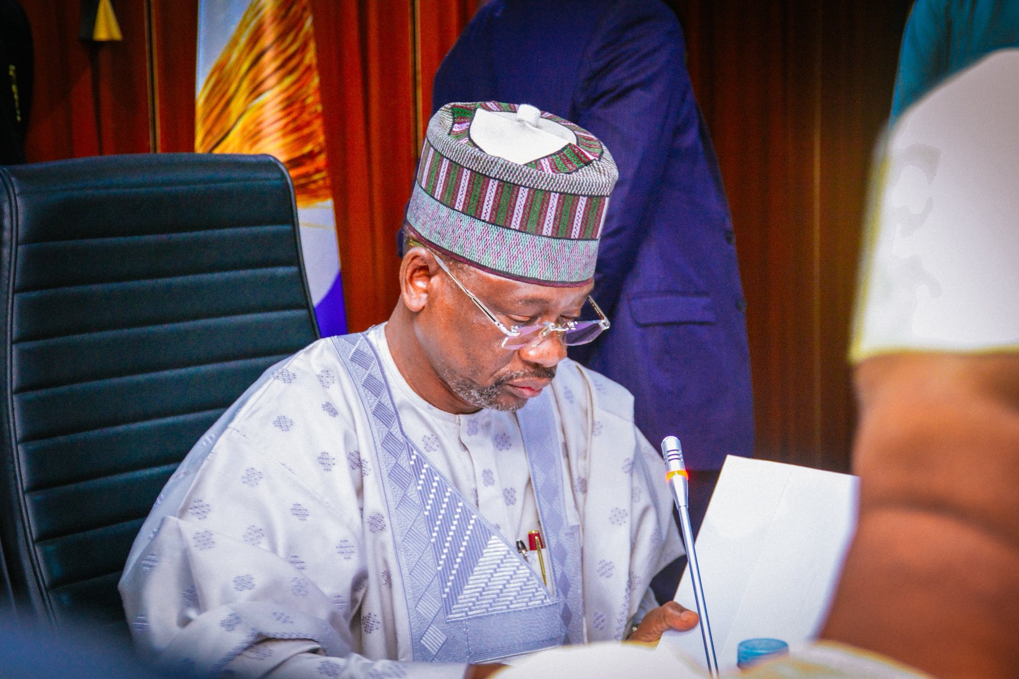 539097411_24583349921301333_2963424269372470794_n (1)