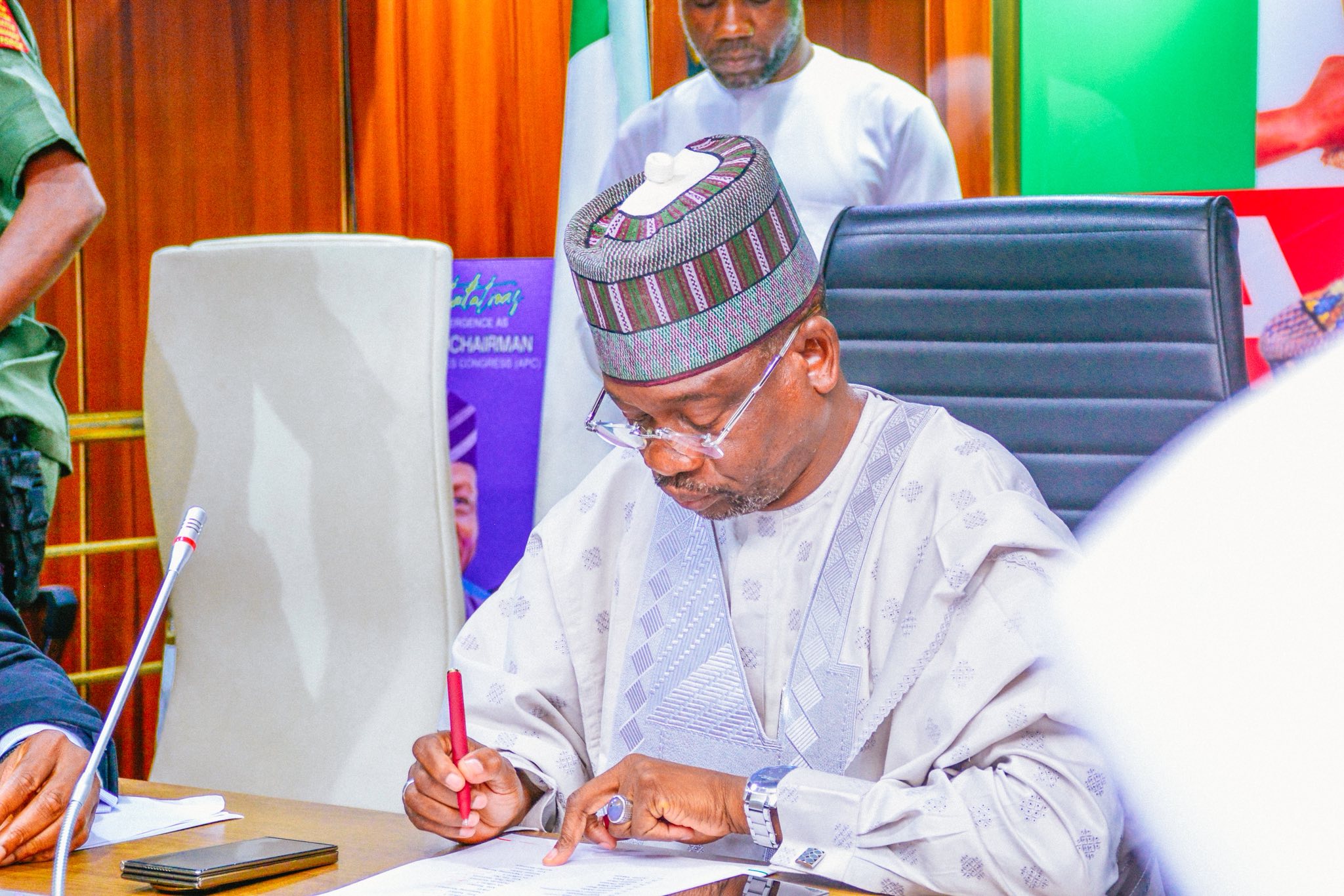 539606489_24583349601301365_6442571279271779610_n