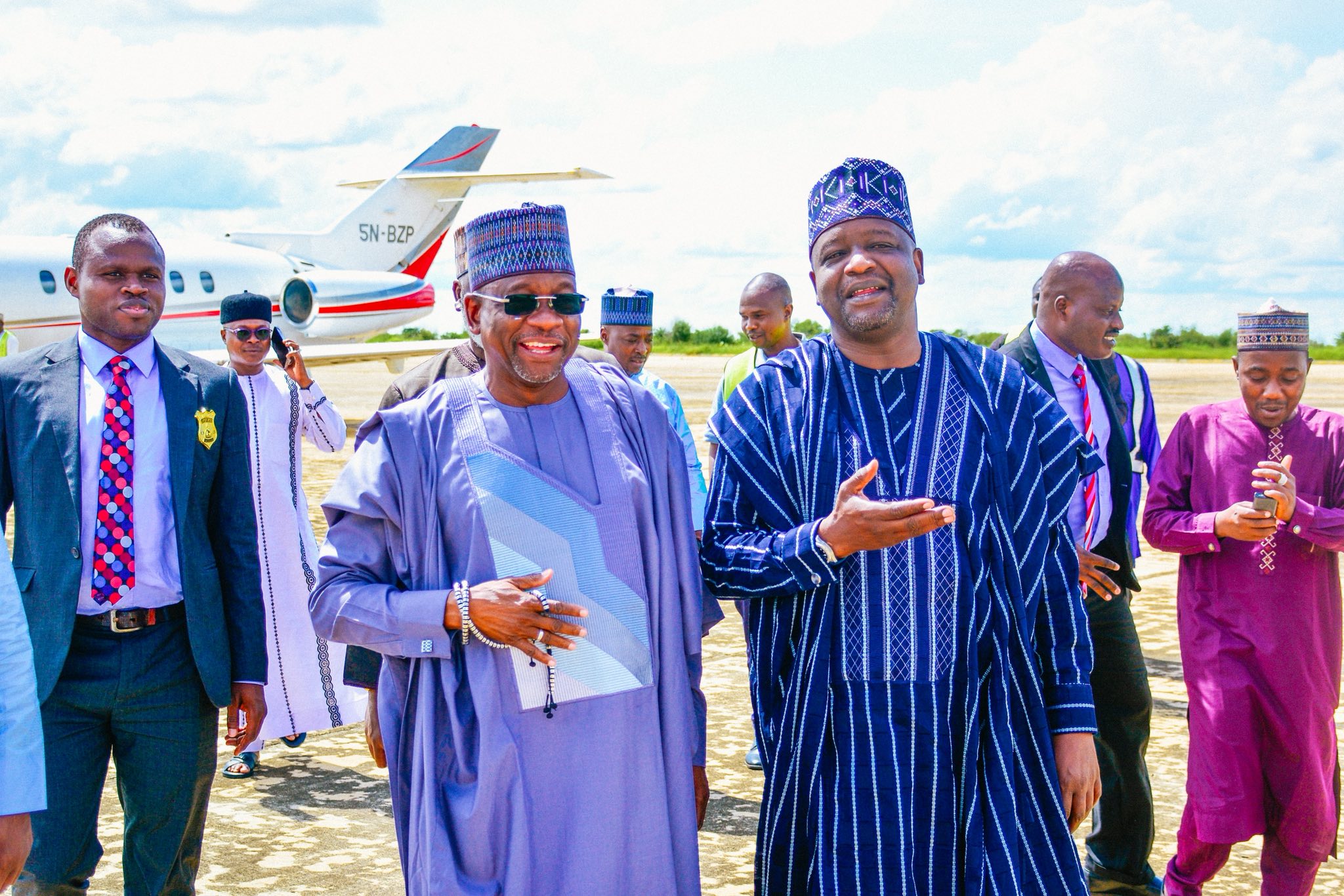 540876415_24606939535609038_3725249938249901820_n