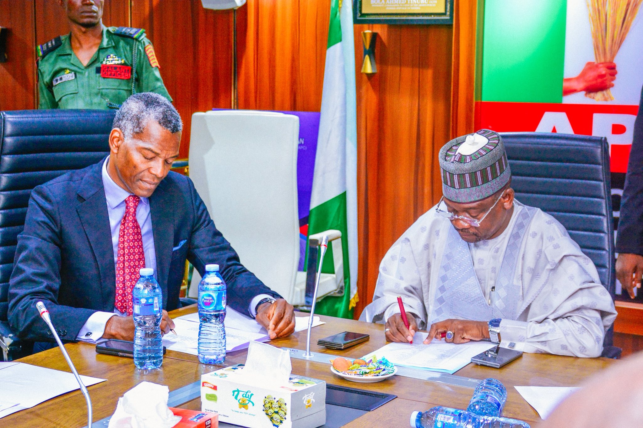 540892301_24583352387967753_6334178137715798030_n