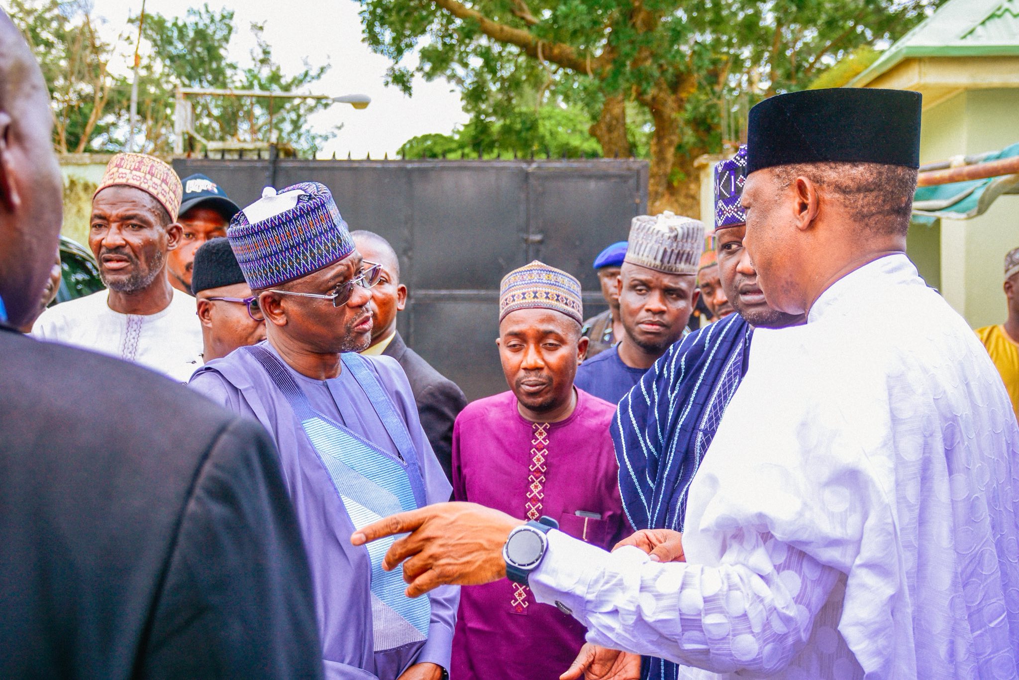 540971496_24606937435609248_9050609793399278556_n