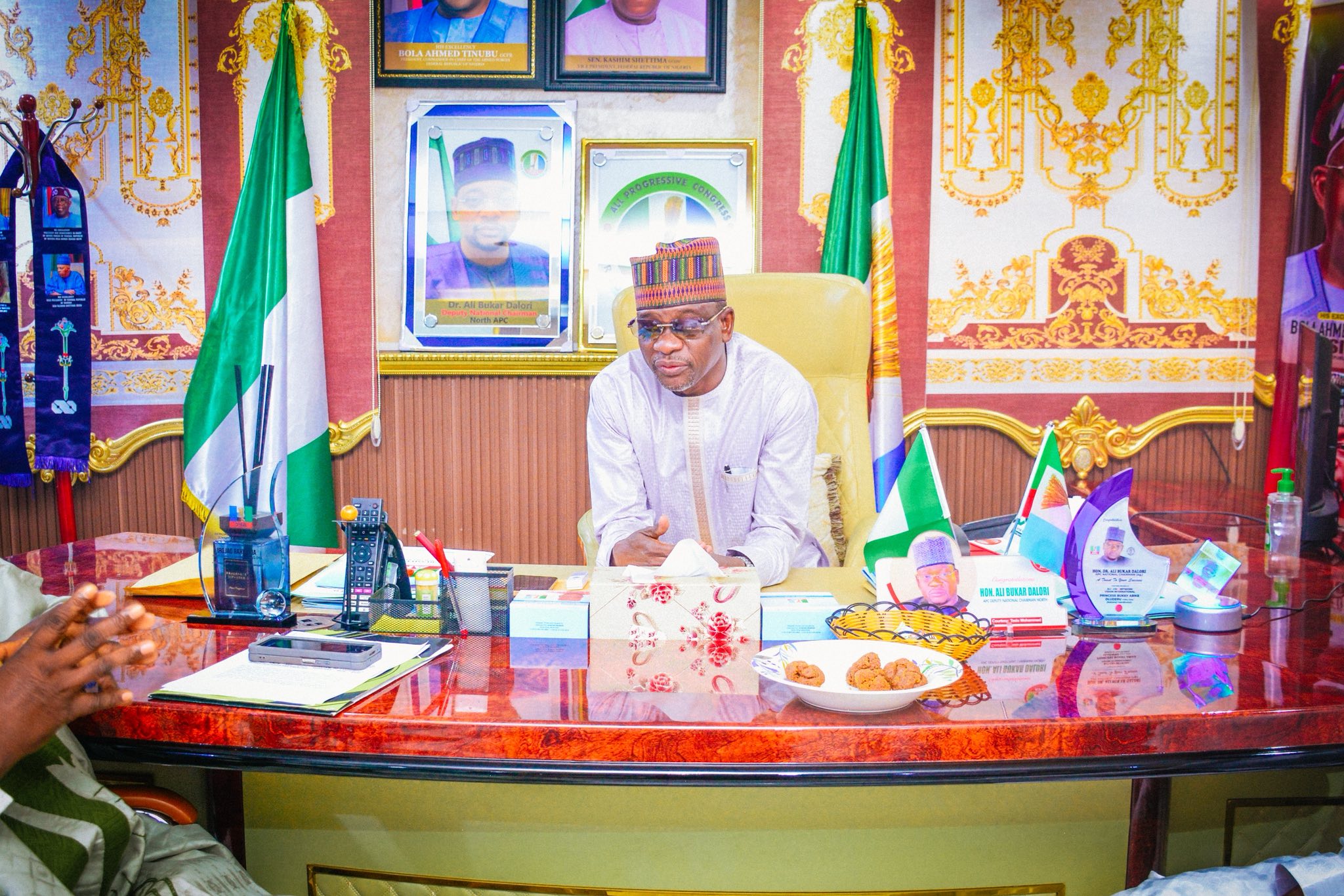 541624788_24641292762173715_3790055340495400659_n (1)