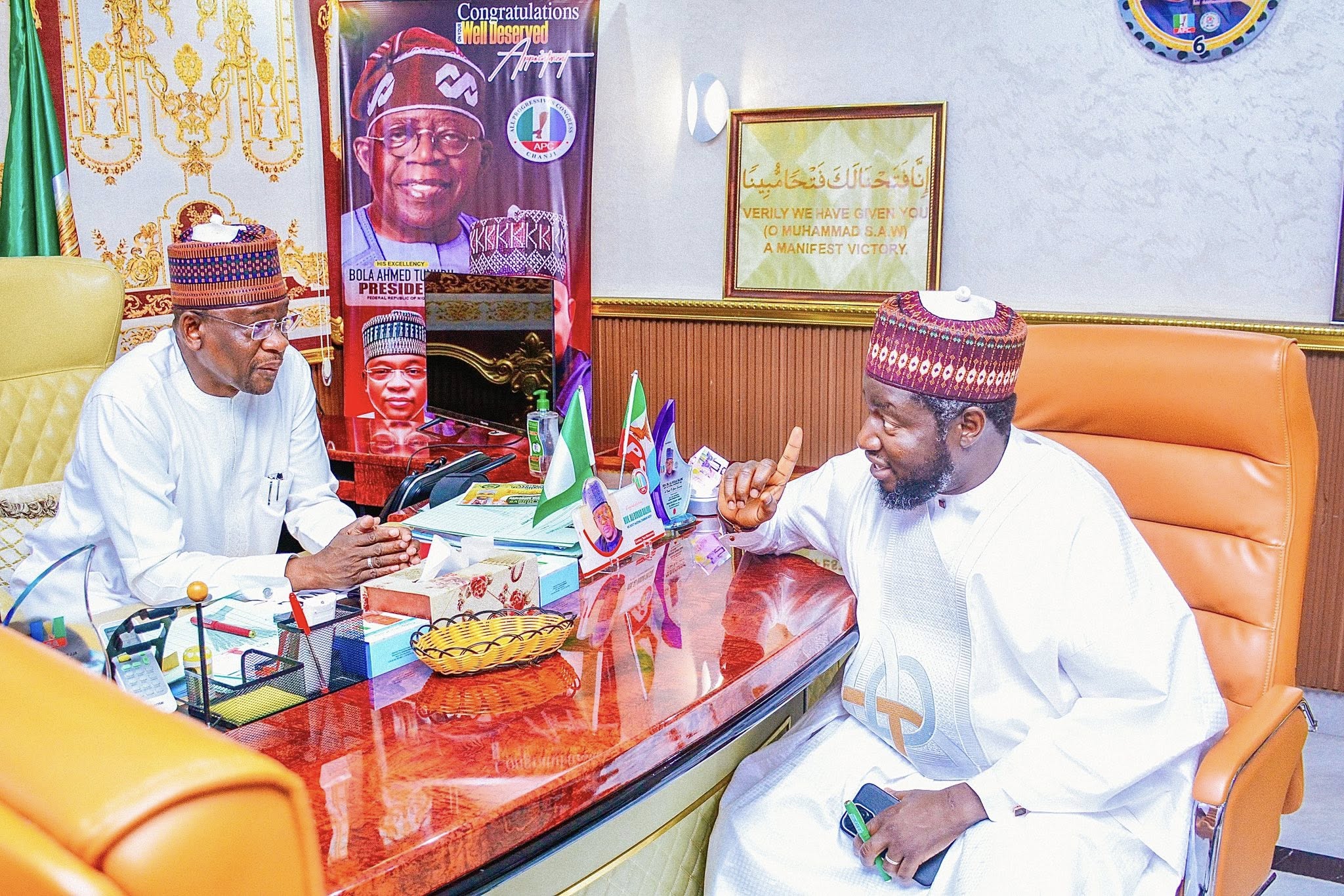 545041619_24671475539155437_7377653031299890675_n