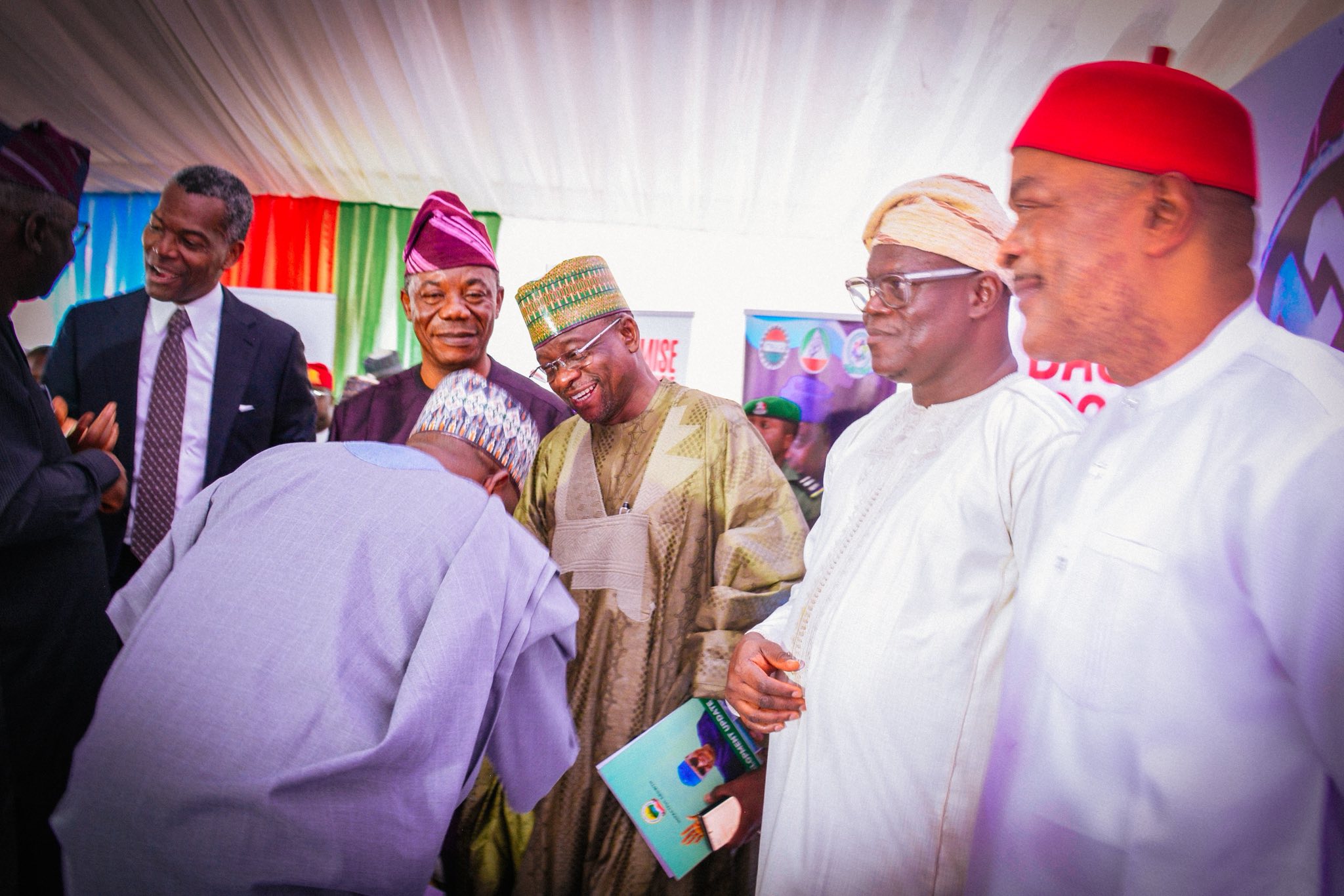 545118274_24689670997335891_8894731094105236720_n