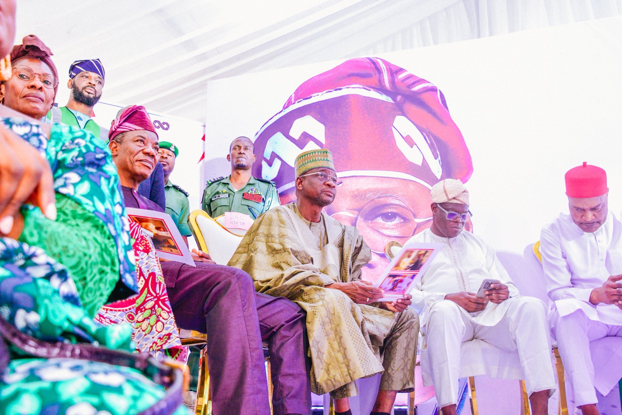 545544017_24689671614002496_4832208663942556848_n