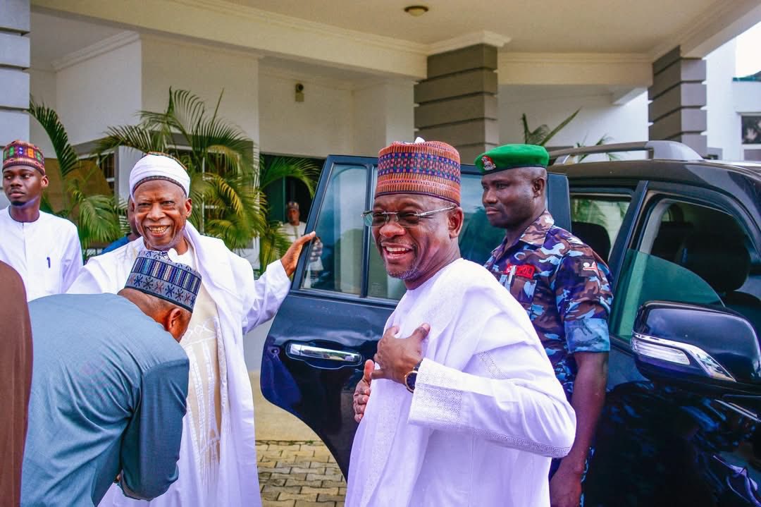 547275308_24702039872765670_4695064204557317425_n