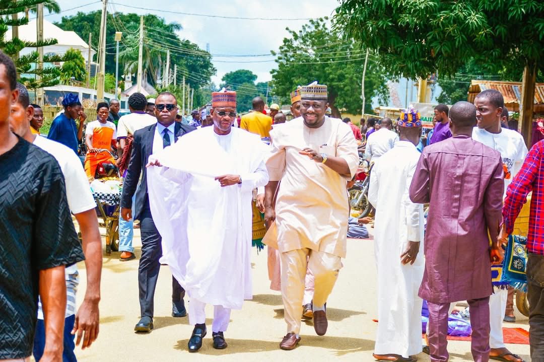 547317530_24702040199432304_2688241178843695842_n