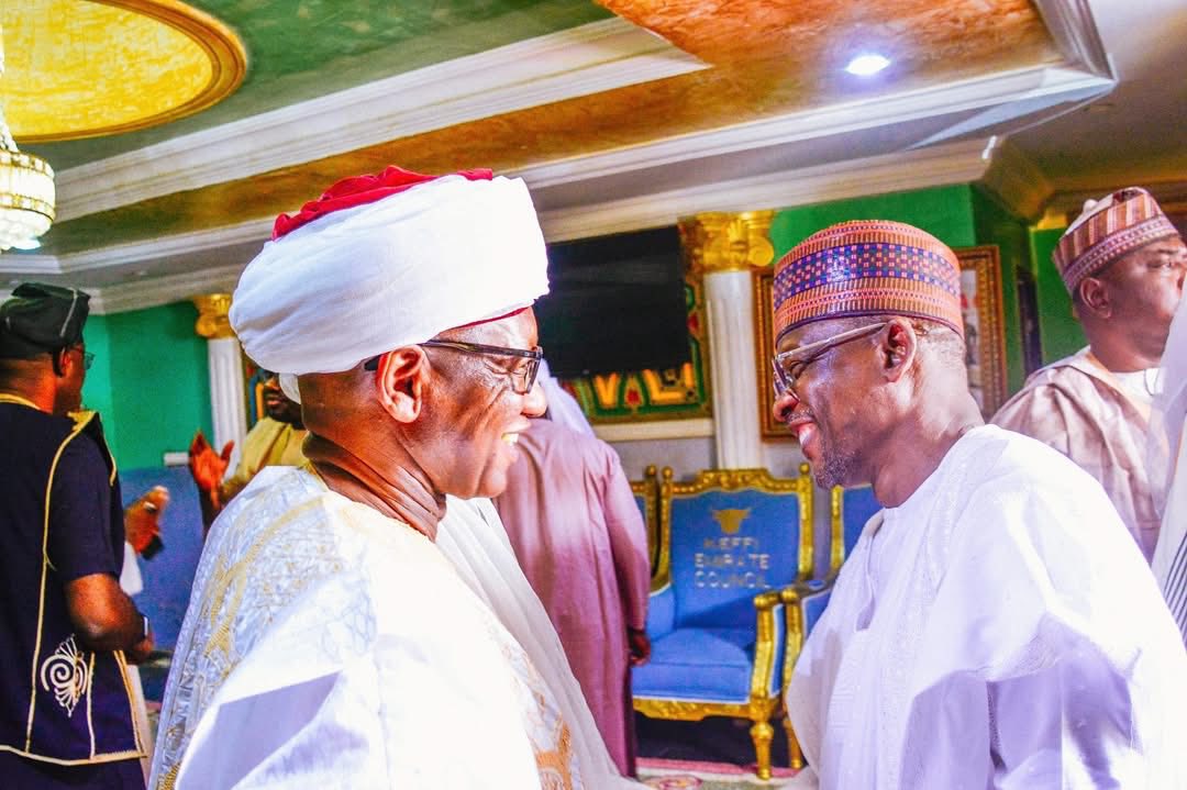 547543920_24702038706099120_231411185935496817_n