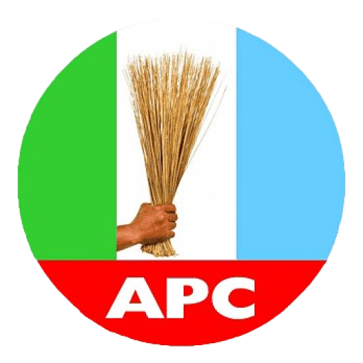 APC Logo